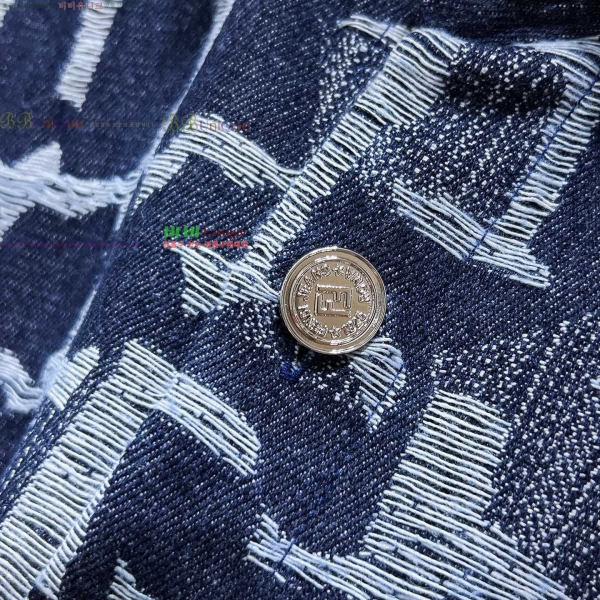 ���� ��� ���� F661480