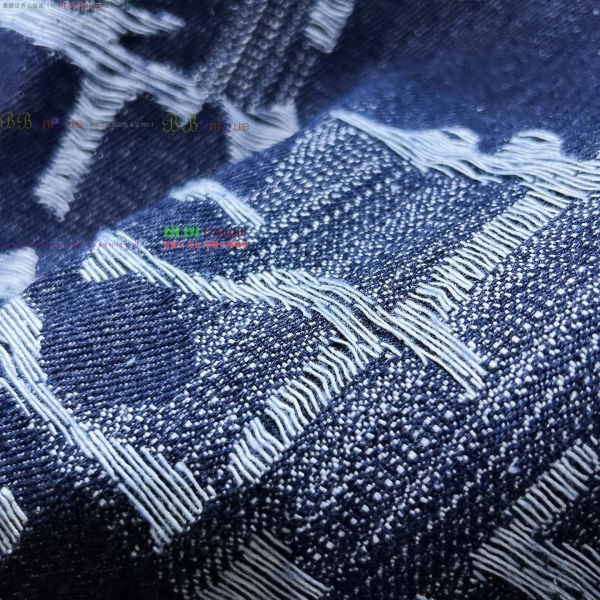 ���� ��� ���� F661480