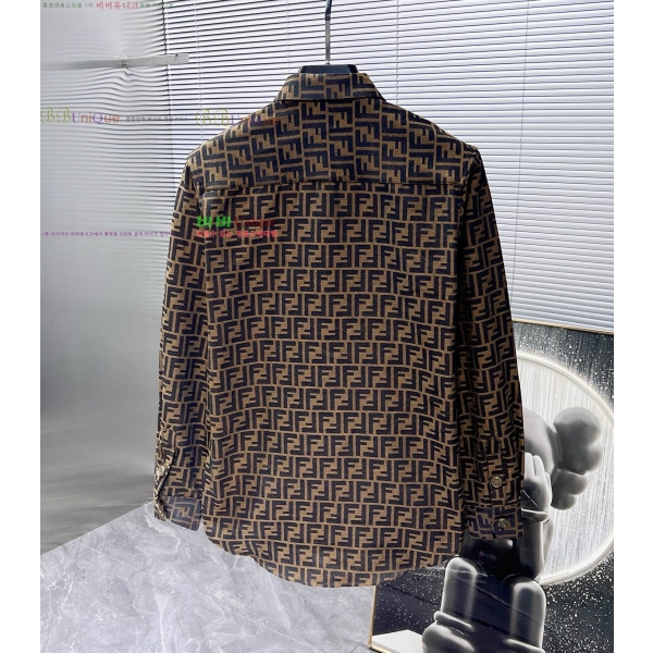 ���� ��� ���� F661481