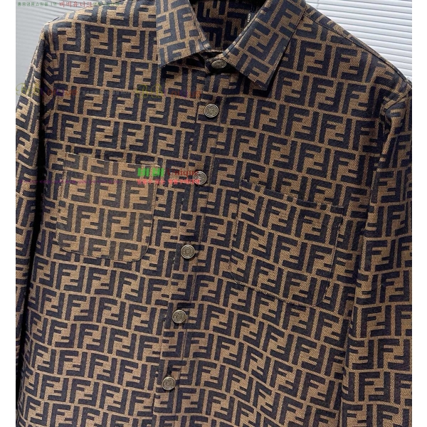 ���� ��� ���� F661481