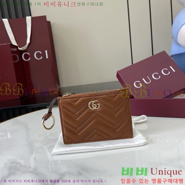 # GG  Ű ̽ 837747-107