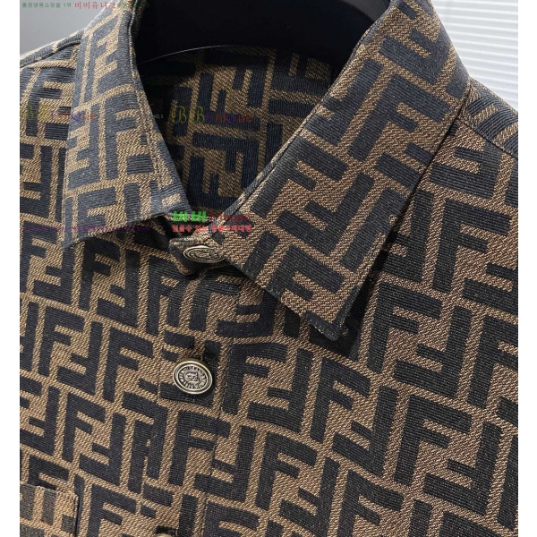 ���� ��� ���� F661481