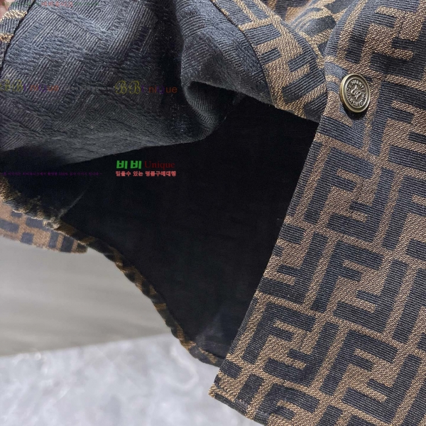 ���� ��� ���� F661481