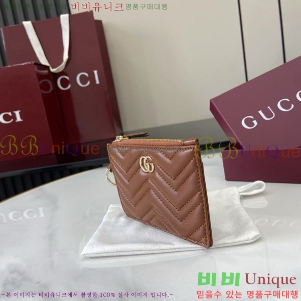 # GG  Ű ̽ 837747-107