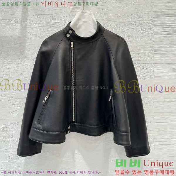 ���� �ο��� ���� LW120766-11