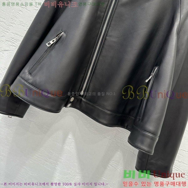 ���� �ο��� ���� LW120766-11