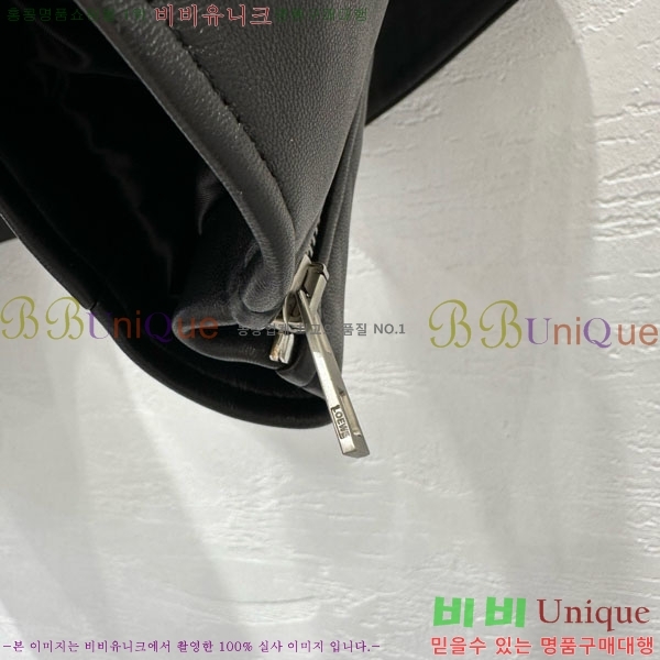 ���� �ο��� ���� LW120766-11