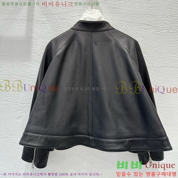 ���� �ο��� ���� LW120766-11