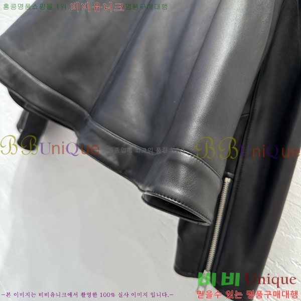 ���� �ο��� ���� LW120766-11