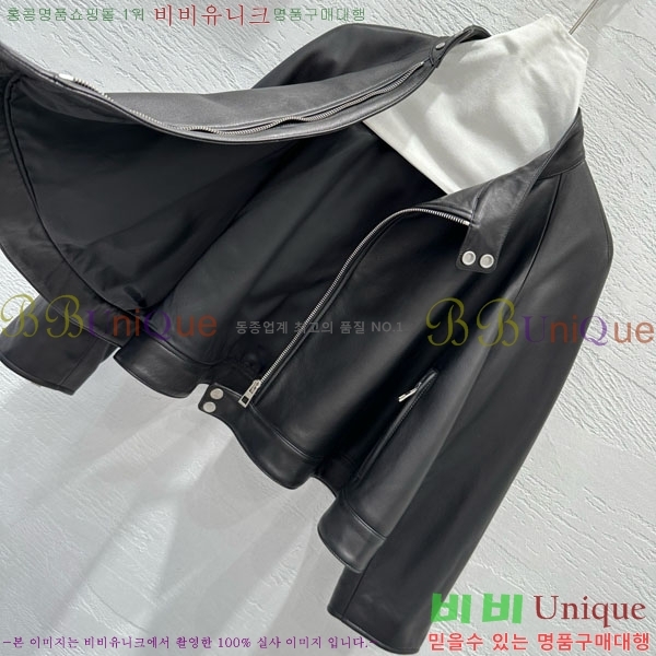 ���� �ο��� ���� LW120766-11