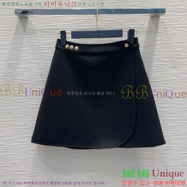 ���� ���̺��� ��ĿƮ LV2120334-10