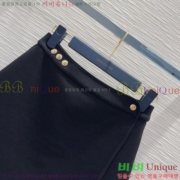 ���� ���̺��� ��ĿƮ LV2120334-10