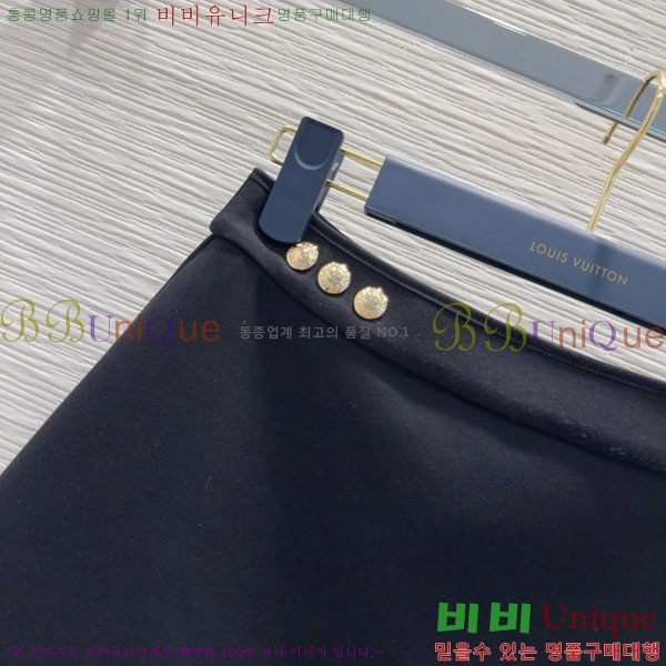 ���� ���̺��� ��ĿƮ LV2120334-10