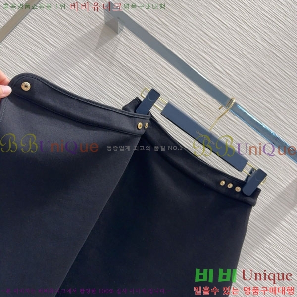 ���� ���̺��� ��ĿƮ LV2120334-10