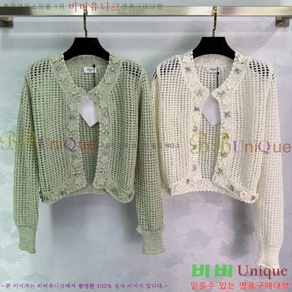 ���� ������ ���� Ƽ���� ����� CE231079-3