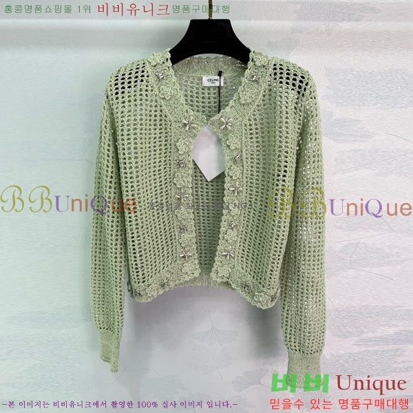 ���� ������ ���� Ƽ���� ����� CE231079-3