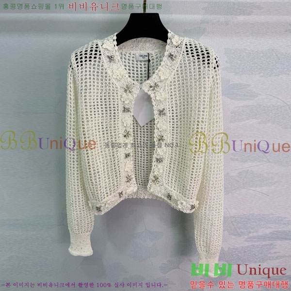 ���� ������ ���� Ƽ���� ����� CE231079-3