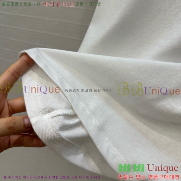 ���� ������ ���� Ƽ���� CE2312022-5