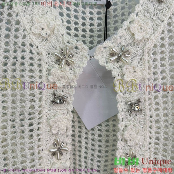 ���� ������ ���� Ƽ���� ����� CE231079-3