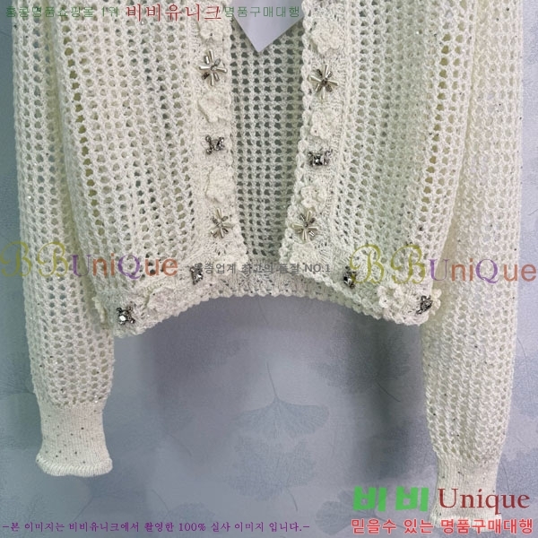 ���� ������ ���� Ƽ���� ����� CE231079-3