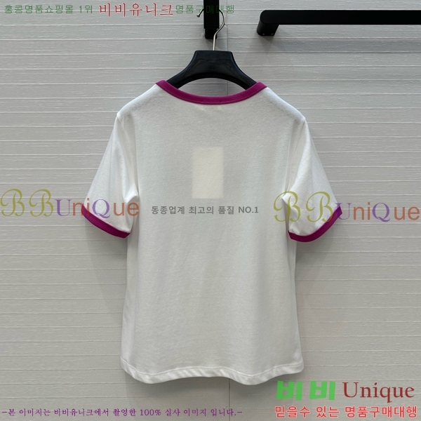 ���� ������ ���� Ƽ���� CE2312022-5