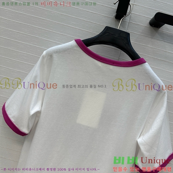 ���� ������ ���� Ƽ���� CE2312022-5