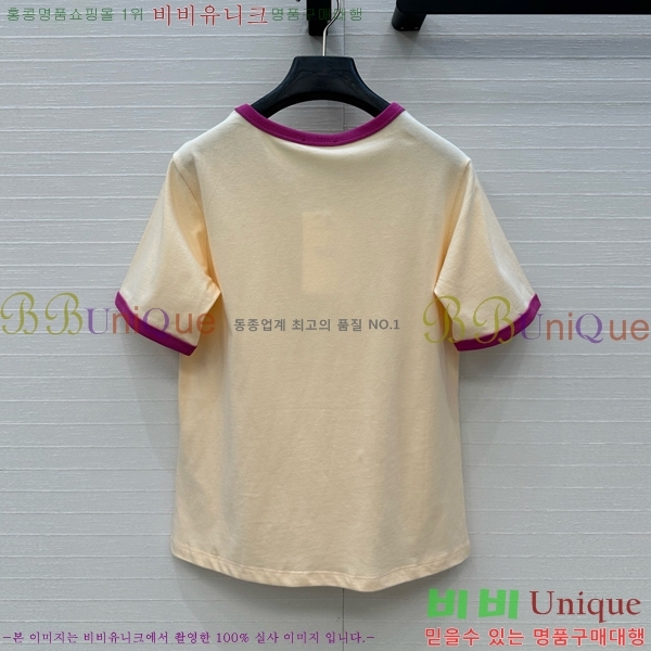 ���� ������ ���� Ƽ���� CE2312022-6