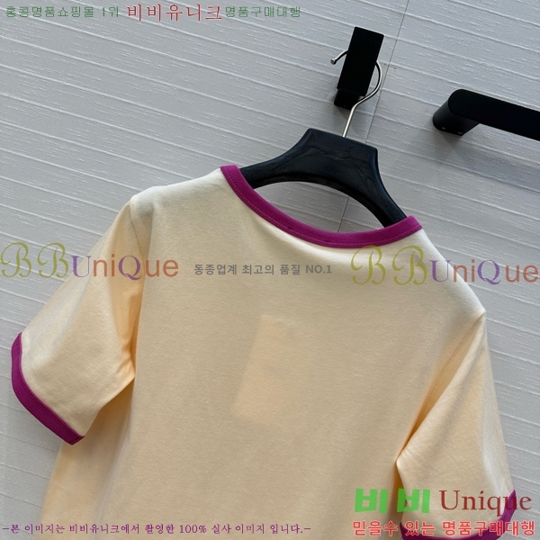 ���� ������ ���� Ƽ���� CE2312022-6