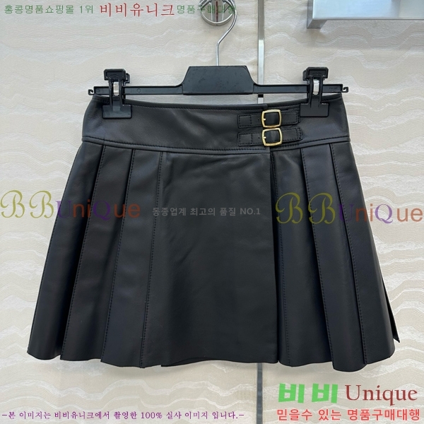 ���� ������ ��ĿƮ CE11323330-2