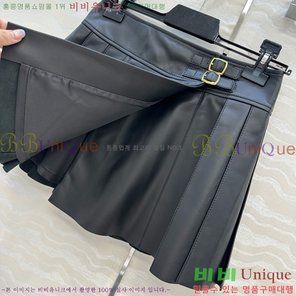 ���� ������ ��ĿƮ CE11323330-2