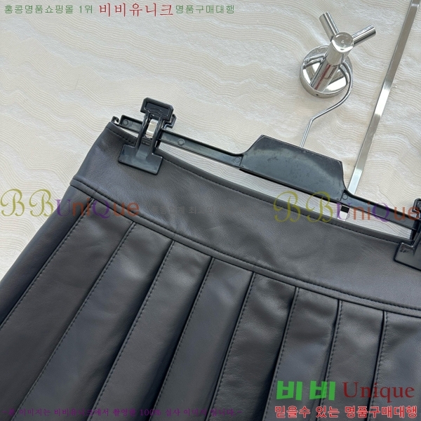 ���� ������ ��ĿƮ CE11323330-2