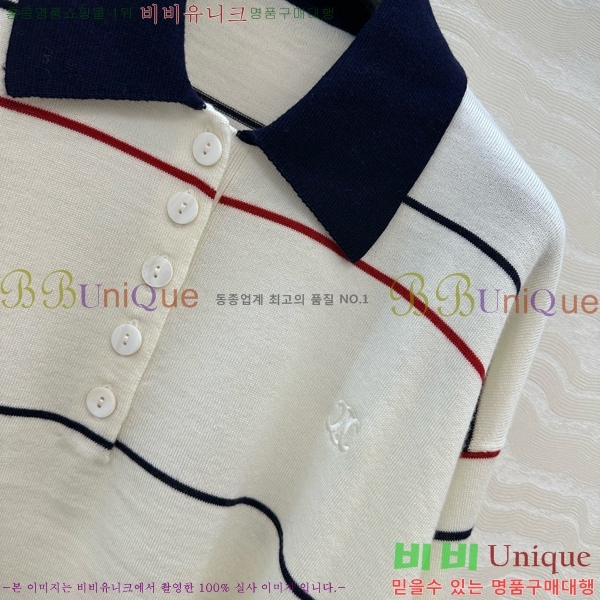 ���� ������ ����Ƽ CE9112077-2 (���̺���� ����)