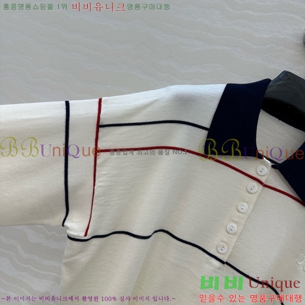 ���� ������ ����Ƽ CE9112077-2 (���̺���� ����)