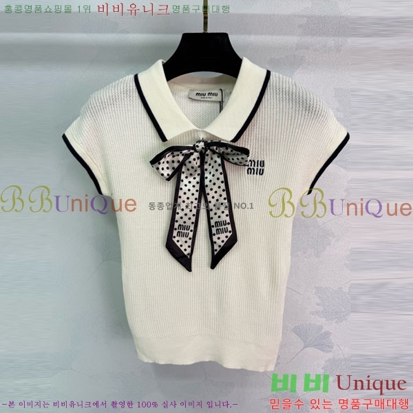  ̿̿  Ƽ MIU120442-9