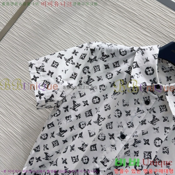 ���� ���̺��� ���ǽ� LV2120334-5