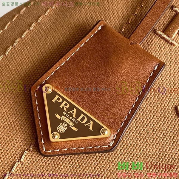 #����� ���� ���� �ͽ� �ڵ�� 1BG464-104