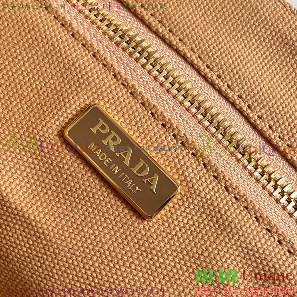 #����� ���� ���� �ͽ� �ڵ�� 1BG464-104