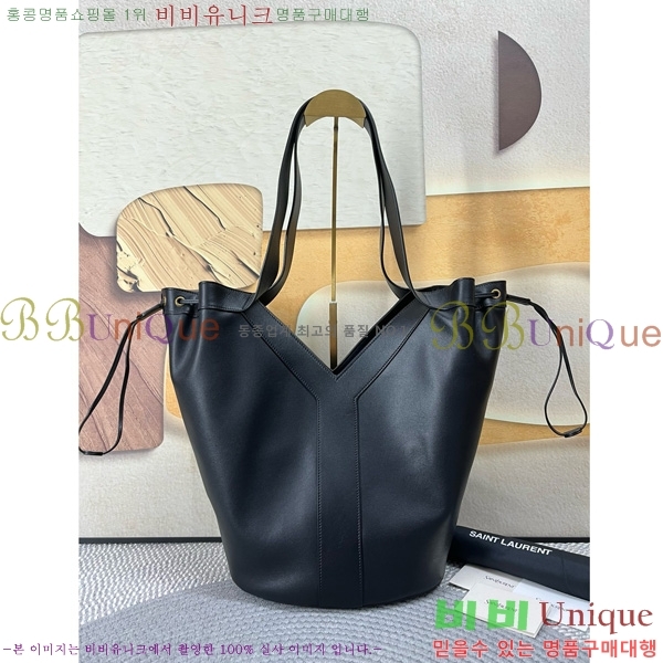 #ζ Y  ȣ 긯 833160-102