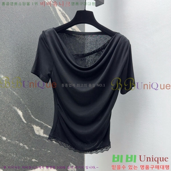  ̿̿  Ƽ MIU120442-5