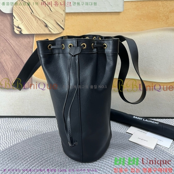 #ζ Y  ȣ 긯 833160-102