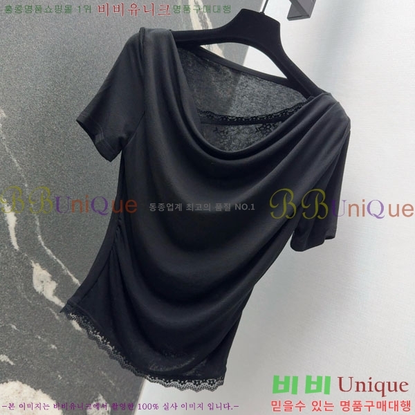  ̿̿  Ƽ MIU120442-5