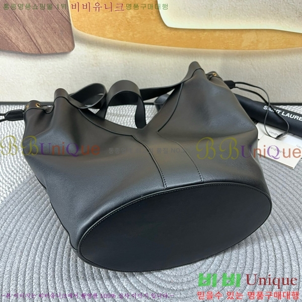 #ζ Y  ȣ 긯 833160-102