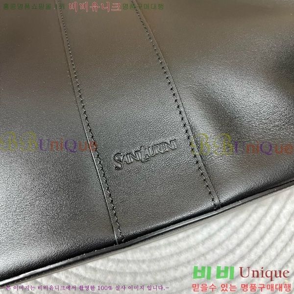 #ζ Y  ȣ 긯 833160-102