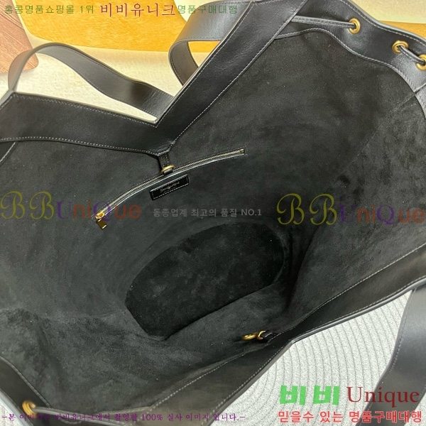 #ζ Y  ȣ 긯 833160-102