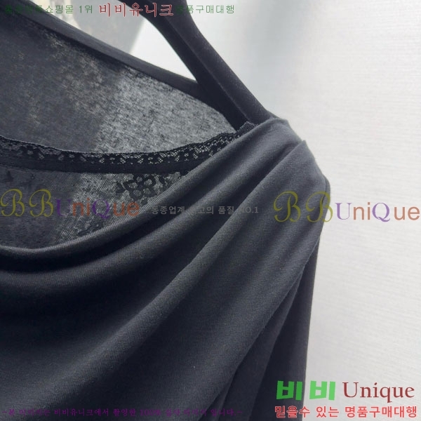  ̿̿  Ƽ MIU120442-5