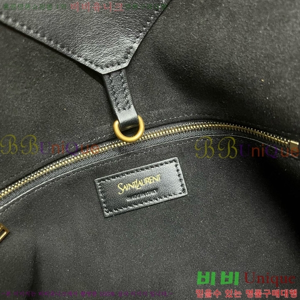 #ζ Y  ȣ 긯 833160-102