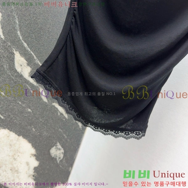  ̿̿  Ƽ MIU120442-5