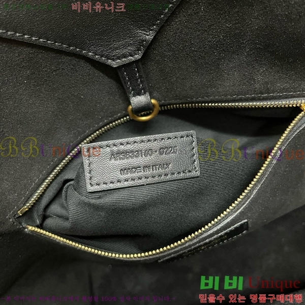 #ζ Y  ȣ 긯 833160-102