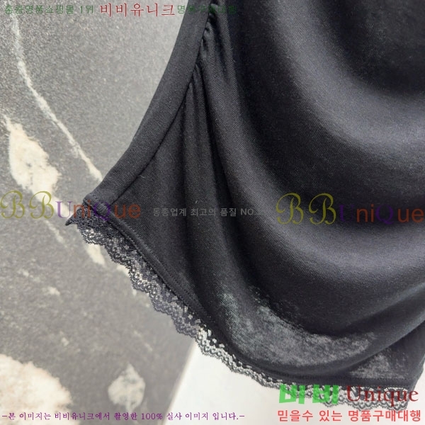  ̿̿  Ƽ MIU120442-5