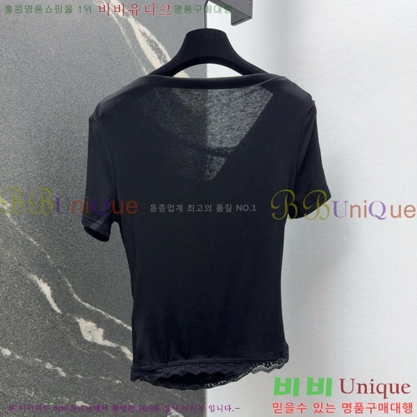  ̿̿  Ƽ MIU120442-5